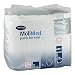 Produktbild MOLIMED Pants for men large 14 St