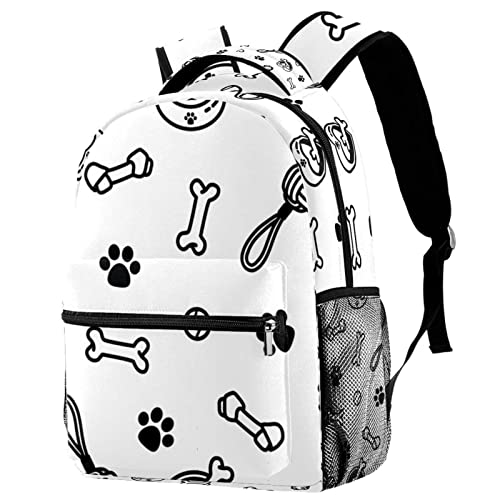 Sac à dos voyage femme grand volume pour transporter un chien sans fatigue