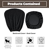 KIRZAX B0FJ8163HM lato 3