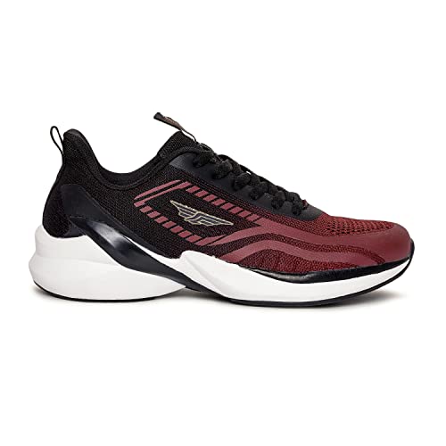 Image of Red Tape Men's Walking Shoes