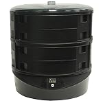 Bowling Ball Polishers