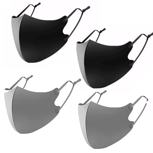 [BLOOPIC] }XN 4 X|W }XN 3Ď` ߉\ sb^  tBbg ʋC֗ ^y ėp\ ߉\ ԕ/ho 􂦂 wɓKp qpi iO[2 ubN2j