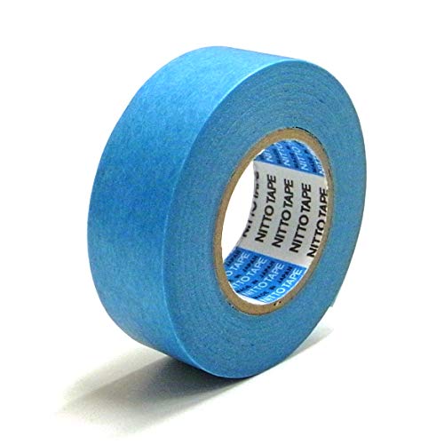 専用☆ マスキングテープ sku_2042319941467_1.jpg?1754011343