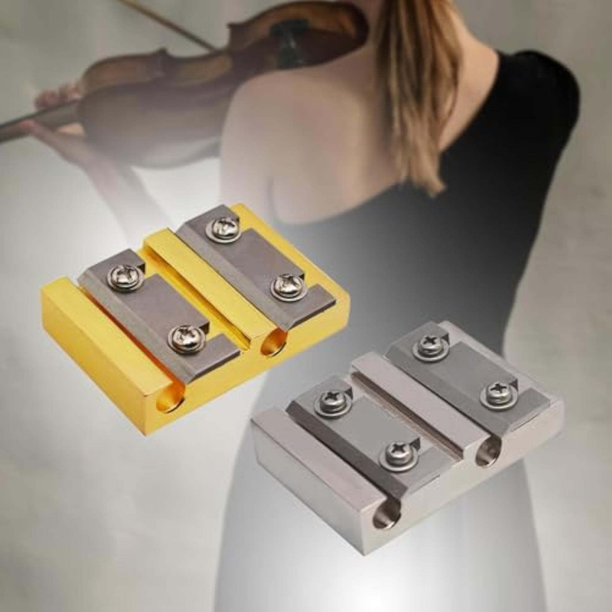 Violin Peg Reels Shaver Tuning Pegs for Luthiers