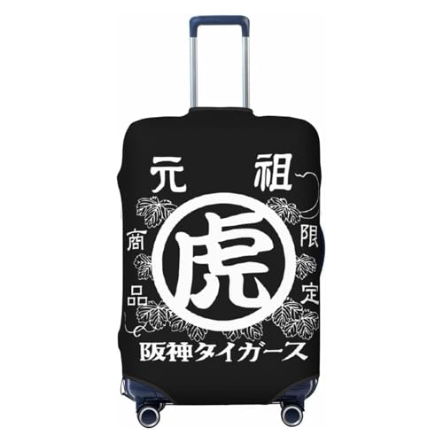 [RFSHOPQT] X[cP[XJo[ _^CK[X ^CK[ QbWJo[ C菝h~ h~ h EȒP Lkf  o s ֗ ho  v[g (XL)