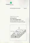  Wirksamkeit von Lüftungsgeräten