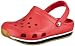 crocs Kids' Retro Clog