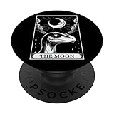Photo Gallery tarocchi vintage crescent moon velociraptor dino lovers popsockets popgrip intercambiabile Photo Gallery tarocchi vintage crescent moon velociraptor dino lovers popsockets popgrip intercambiabile