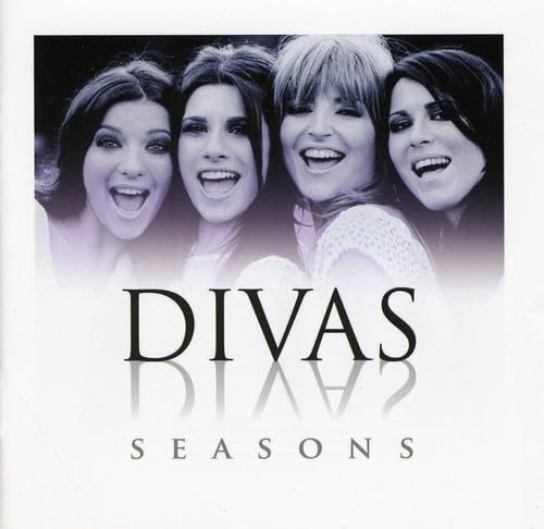 Seasons Divas