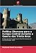 Política Otomana para a Europa Central durante a Guerra dos Trinta Anos: Embaixada do Enviado Sueco Paul Strassburg em Constantinopla, 1632 - Cevrioglu, Mahmut Halef