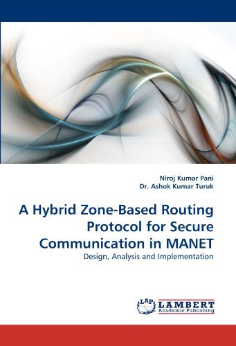 [(A Hybrid Zone-Based Routing Protocol for Secure Communication in ...