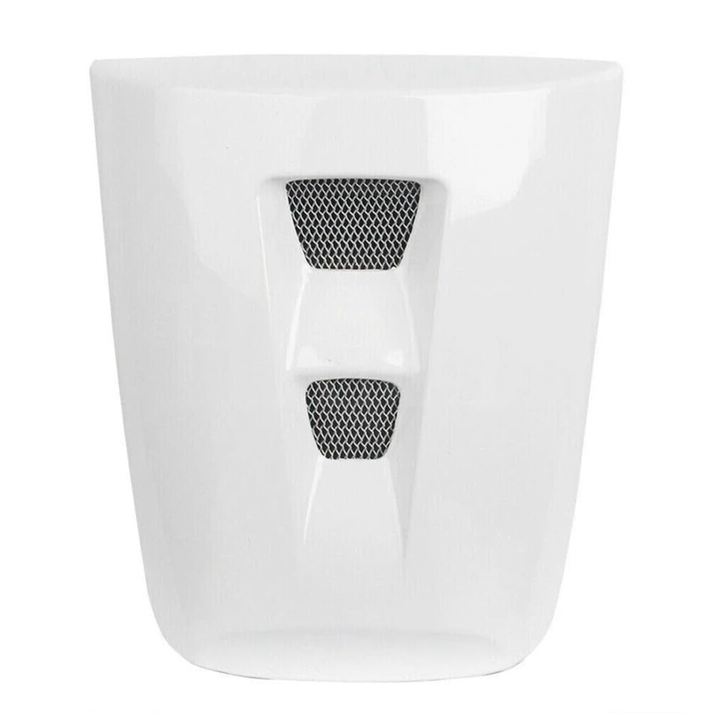 Capot de selle arrière pour CBR1000RR 2004-2007 moto solo - 8
