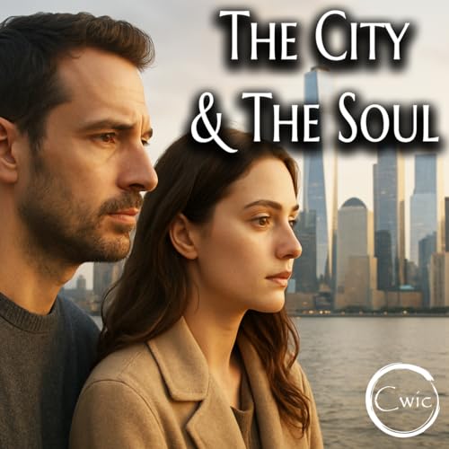 BYU's Newest Reforms - Identity Crisis? The Battle Over Its Soul