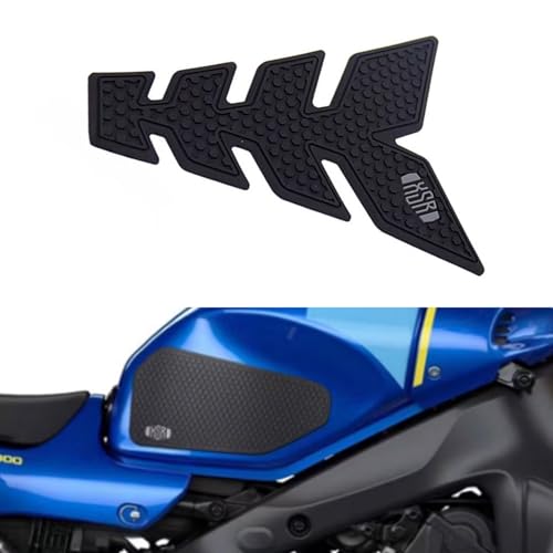 Amazon | For XSR900 Xsr 900 xsr900 XSR900R Xsr 900 r xsr900r