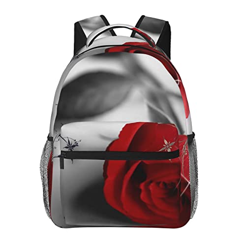 Sac à dos ordinateur portable pour éviter le mal de dos