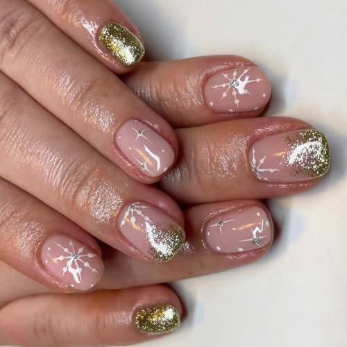 24 NX}XlH܃Xm[t[Nt܃tJo[܂ɃXeBbNV[gvX܏̎q