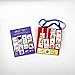 PECS Starter Kit- Picture Exchange Communication System