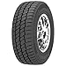 Produktbild 225/65R16C GOODRIDE TL SW613 112R