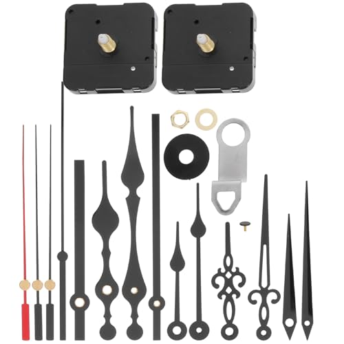 STOBOK gN |v[ugLbg \p@\ vjp[ct _