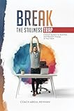 Break the Stillness Trap: A Smart System to End Pain and Reclaim Energy at Your Desk