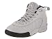 Nike Women's Downshifter 7
