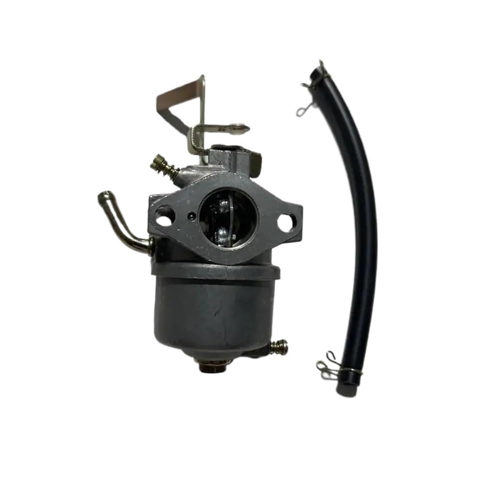 Carburateur 7NJ-14101-10-00 idéal pour redémarrer le motoculteur