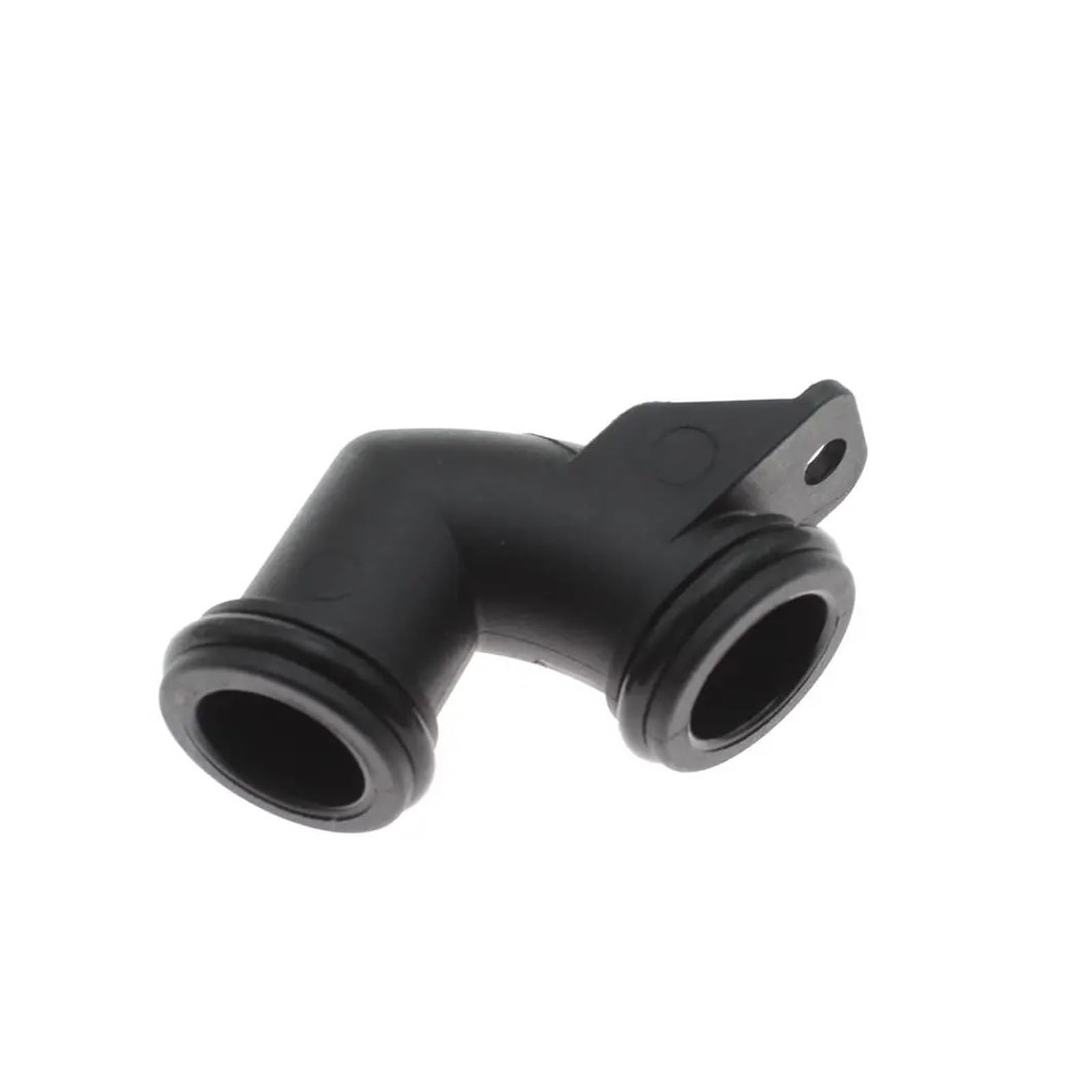 Conector de manguera compatible con W202 W203 W210 W211 W638 W901 A6112030308 6112030308