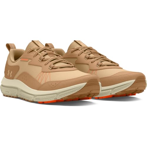 Image of Under Armour Men's Charged Verssert 2