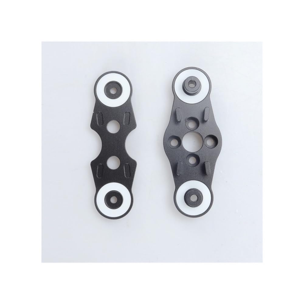 3211 32105 Set Di Morsetti for Adatto for Drone P20