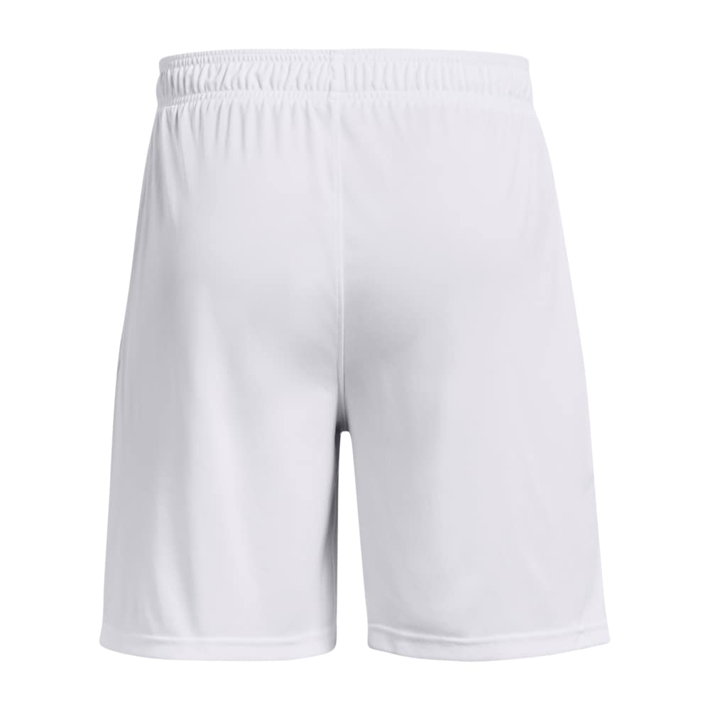 Under Armour - Golazo 3.0 Shorts, Pantaloncini Uomo