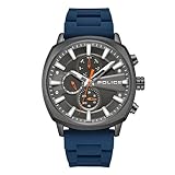 Police Dress Watch PEWJQ9003402