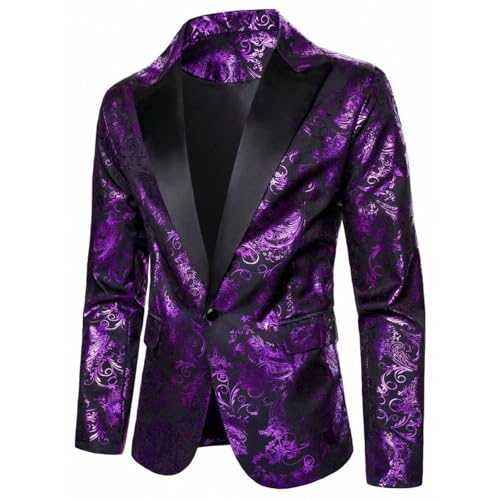 Work Formal Dressy Rave Coat for Man Fall Winter Jacket Blazer Outfit Mens 2025 Regular Fit Y2K2