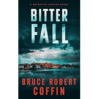 Bitter Fall