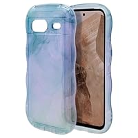 t*d様 Google Pixel 8a aloe本体と新品ラスタバナナケース付 ラスタバナナ スマホケース Google Pixel 8a ケース カバー