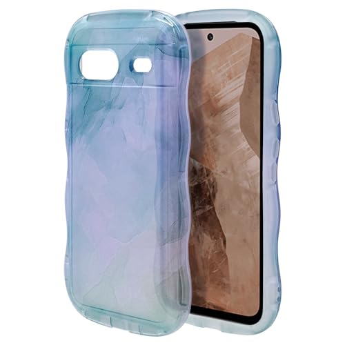 Amazon.co.jp: ラスタバナナ ケース カバー Google Pixel 8a
