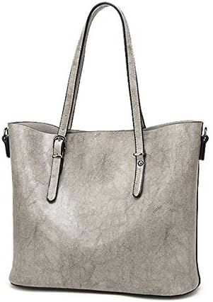 women handbags for sale hobo shoulder bags tote bag brown black tote gray