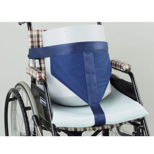 Ԃp񂵂xgZbg B-104(Ű߯ľ) ݼ+Ű߯ľ(01-4000-02)yŌpiz[1gP]