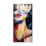 Un'elevata qualità artigianale MADE IN ITALY è ciò che caratterizza i nostri quadri interamente dipinti a mano e con la lavorazione della materia prima prodotta esclusivamente in Italia come colori, tele pittoriche, manodopera e soprattutto DESIGN ITALIANO. Dai spazio alla tua creatività! Tutti i nostri quadri in stile moderno astratto possono essere commissionati su misura e con tonalità che preferisci. Contattaci per maggior informazioni.