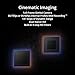 DJI Ronin 4D-8K Full-Frame Cinema Camera with 4-Axis Stabilization, 8K/75fps, LiDAR Focusing, and Wireless Transmission, Highly Integrated Modular Design, PROSSD 1TB, Professional Film Movie Camera
