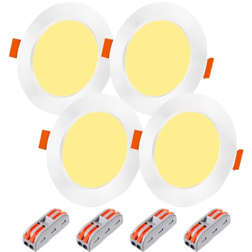 LED_ECg150V䖄^ 150`gU^CvLEĎ`18W F 4500Kp^ h^ hJ^ ȃGl SM Ɩ J150 AC85-265V Ǝˊp120° Ή FRa95dCHKv zCg4