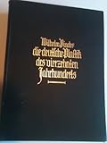 München (Kurt Wolff Verlag) 1925.