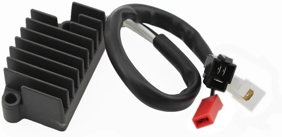 と互換性あり 3JP-81960-01 オートバイ用レギュレーター 整流器 YMH VMX-12 VMX1200 V-MAX 120