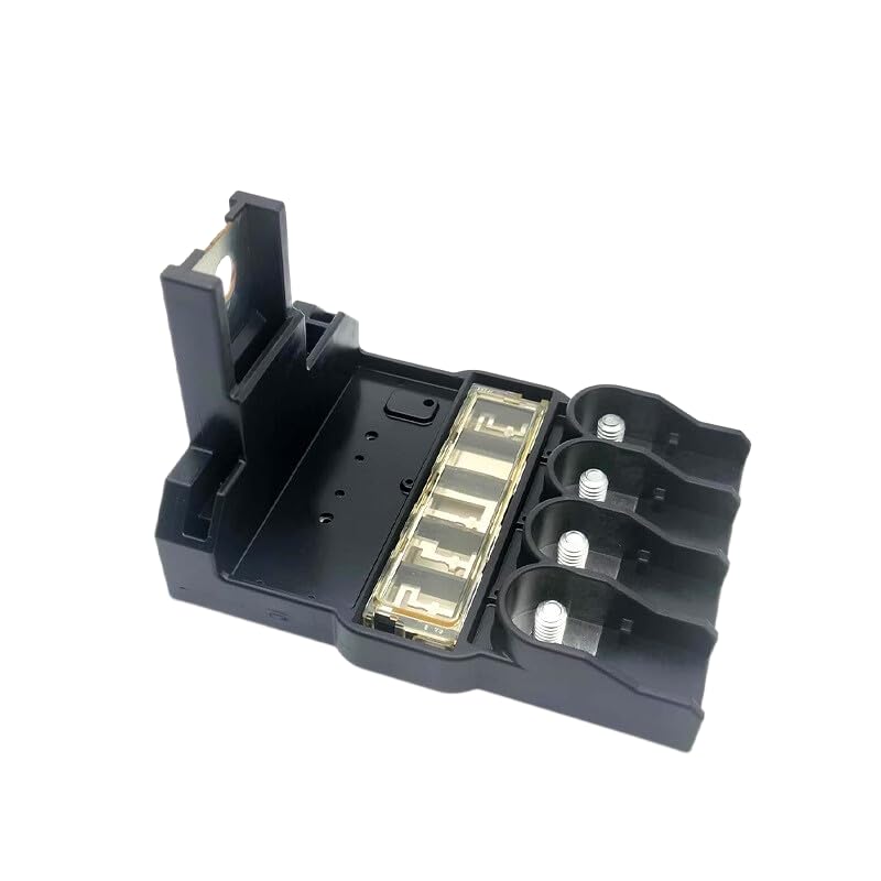 Fusible Link Block Assembly 82620-47090 8262047090 for Toyota Corolla 2016-2024