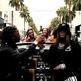 sagbeatz
