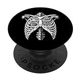 Photo Gallery cassa toracica meccanica con motore heart biomech anatomy garage popsockets popgrip adesivo Photo Gallery cassa toracica meccanica con motore heart biomech anatomy garage popsockets popgrip adesivo