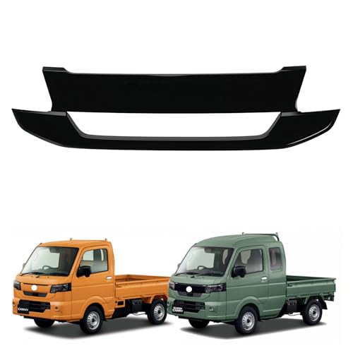 車用エアロパーツ キャリイ グリル」の人気商品一覧・価格比較 - 価格.com
