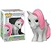 Funko Pop! Retro Toys: My Little Pony - Snuzzle