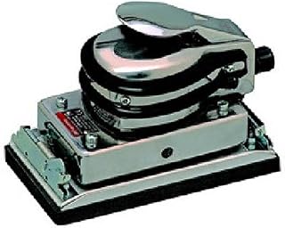 Ingersoll-Rand 312A Heavy Duty 7-Inch Orbital Pneumatic Sander