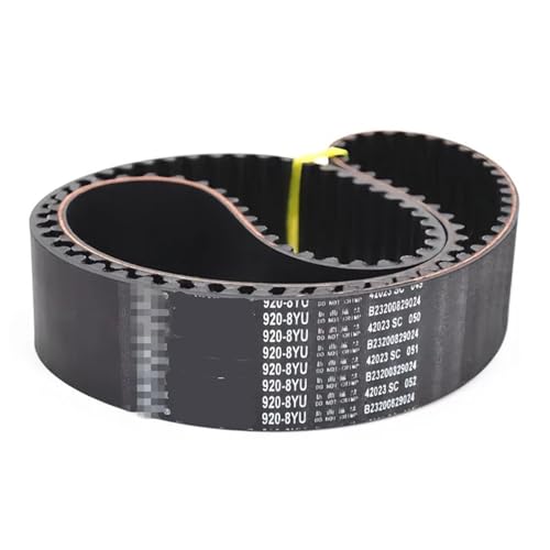 JIGGSS(�W�O�[�X) 2280-8YU 2296-8YU 2400-8YU 2456-8YU 2600-8YU 8YU �}�V���g�����X�~�b�V�����^�C�~���O�x���g�o���G�[�^�[���C���V���t�g�x���g(70mm,2400-8YU)