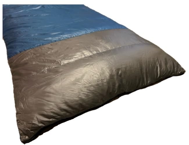 Takemo SLEEPING BAG 8 寝袋 TIX・Camping Amazon.co.jp: 寝袋